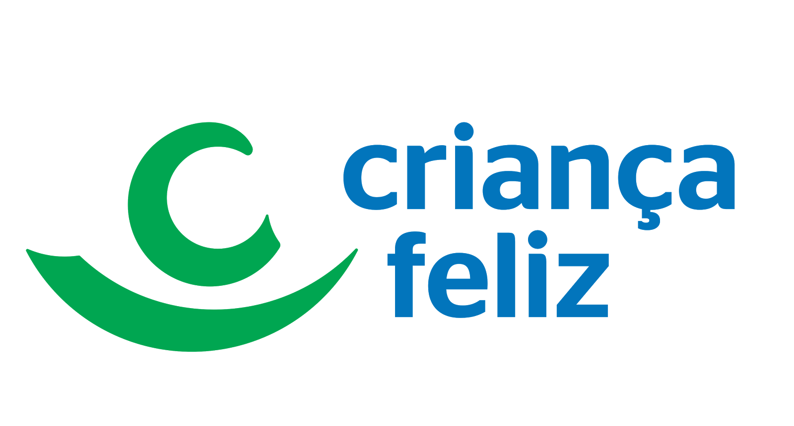 LogoCriançaFelizHorizontal.png