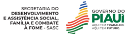 SASC INTEGRAÇÃO